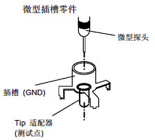 EPSON<a href='http://www.vba6.cn' target='_blank'><u></u></a>