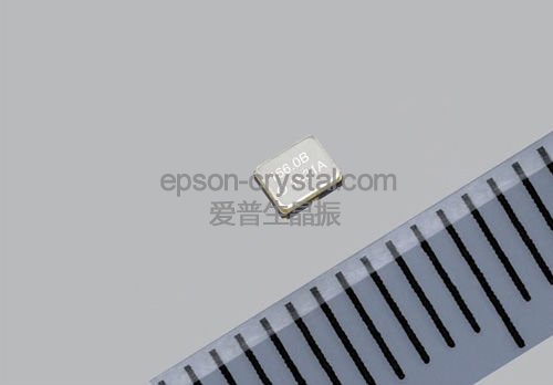 <a href='http://www.vba6.cn' target='_blank'><u></u></a>