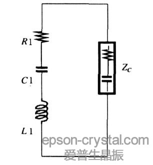 ͼ3  <a href='http://www.vba6.cn' target='_blank'><u></u></a>·ĵЧ·