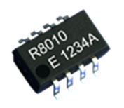 RX-8010SJ<a href='http://www.vba6.cn/RTC/' target='_blank'><u>ʵʱ<a href='http://www.vba6.cn/RTC/' target='_blank'><u>ʱ</u></a></u></a>