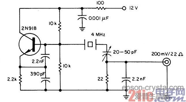 <a href='http://www.vba6.cn/oscillator/' target='_blank'><u></u></a>·.jpg