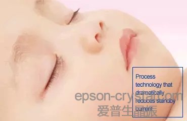 ͹<a href='http://www.vba6.cn' target='_blank'><u></u></a>