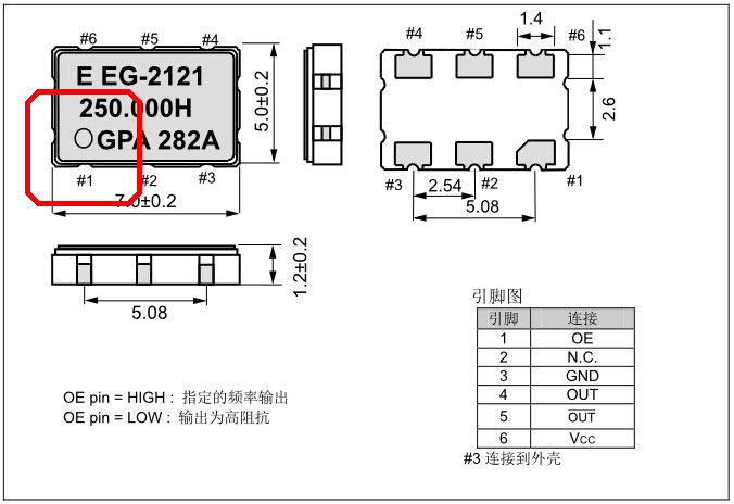 <a href='http://www.vba6.cn' target='_blank'><u></u></a>ʶ