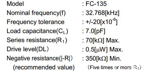 FC-135<a href='http://www.vba6.cn' target='_blank'><u></u></a>