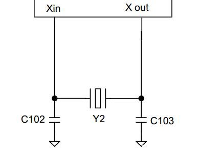 FC-135<a href='http://www.vba6.cn' target='_blank'><u></u></a>·ӷ