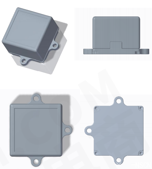 <a href='http://www.vba6.cn/gyro/GGPM61.html' target='_blank'><u>GGPM61</u></a>Եģʵͼ