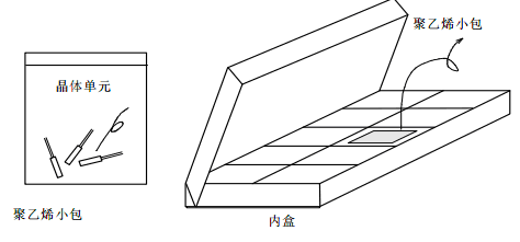 Բ<a href='http://www.vba6.cn' target='_blank'><u></u></a>װʾͼ